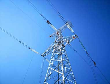 2018年12月榮獲中國電子節(jié)能技術(shù)協(xié)會《全國電子節(jié)能環(huán)保優(yōu)秀推薦產(chǎn)品技術(shù)》殊榮。